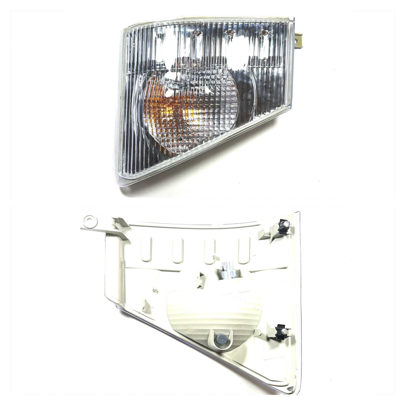 SİNYAL NQR 3D 10-18 LH