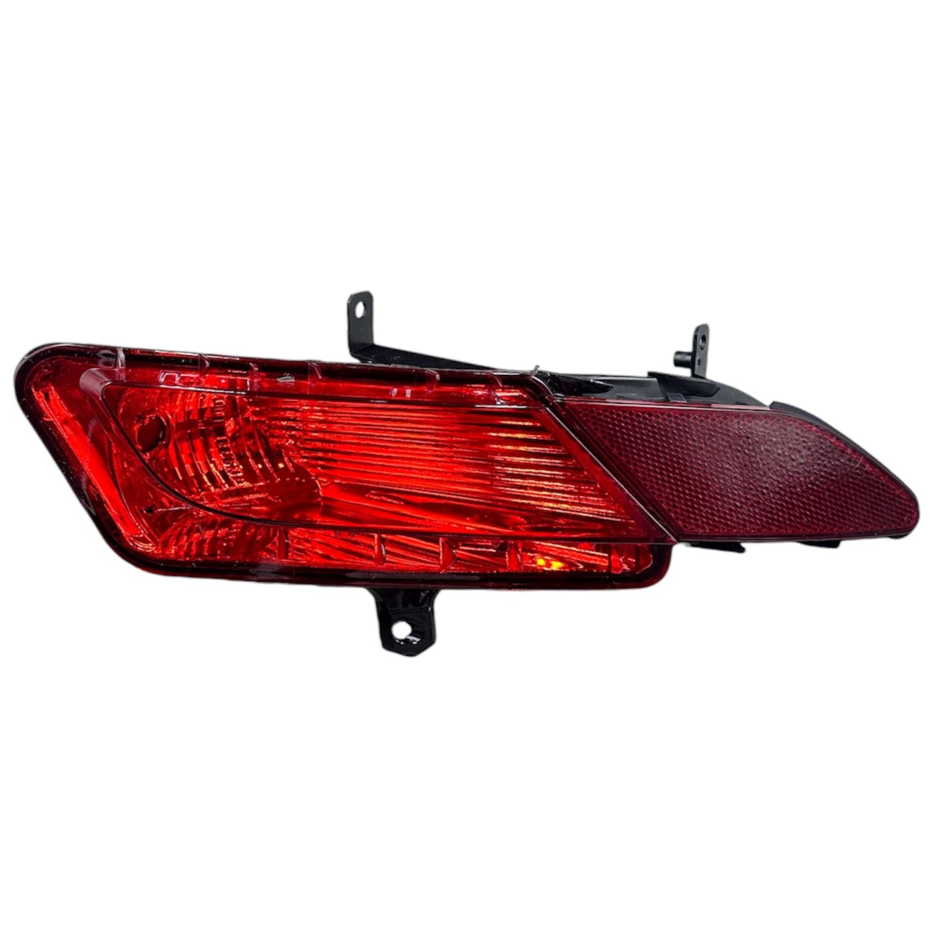 REFLEKTÖR TAMPON XC60 13-17 ARKA RH