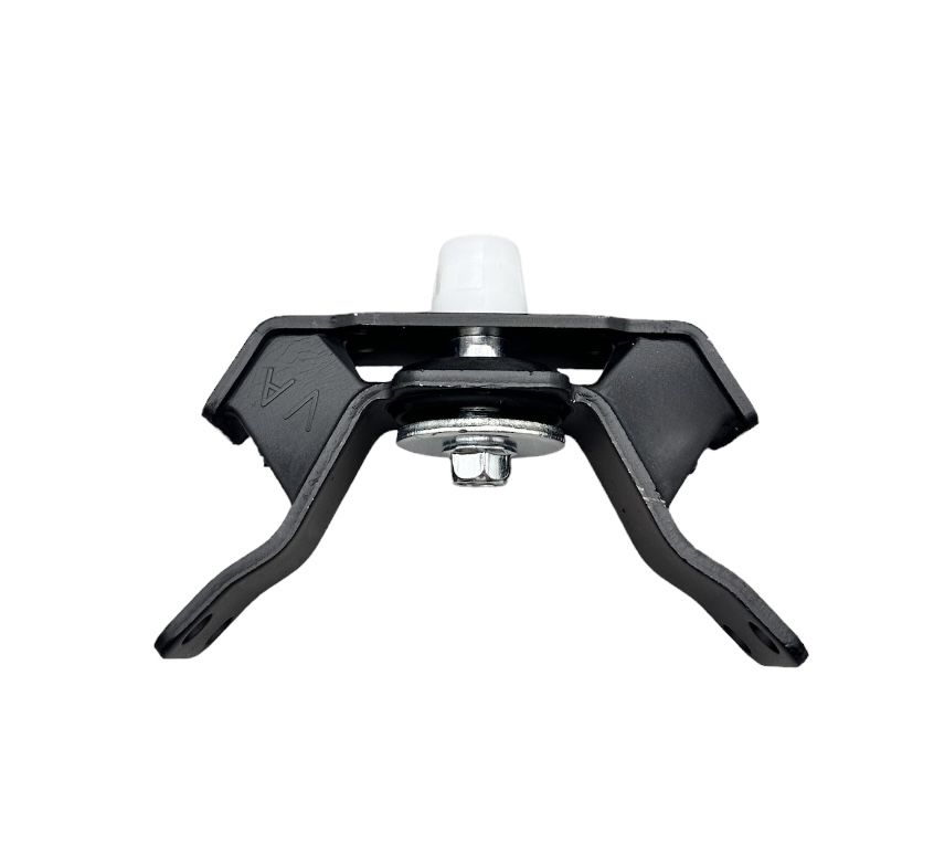 TAKOZ MOTOR LAND CRUİSER PRADO 96-02 ARKA