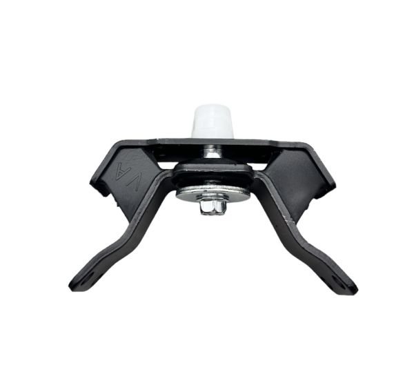 TAKOZ MOTOR LAND CRUİSER PRADO 96-02 ARKA