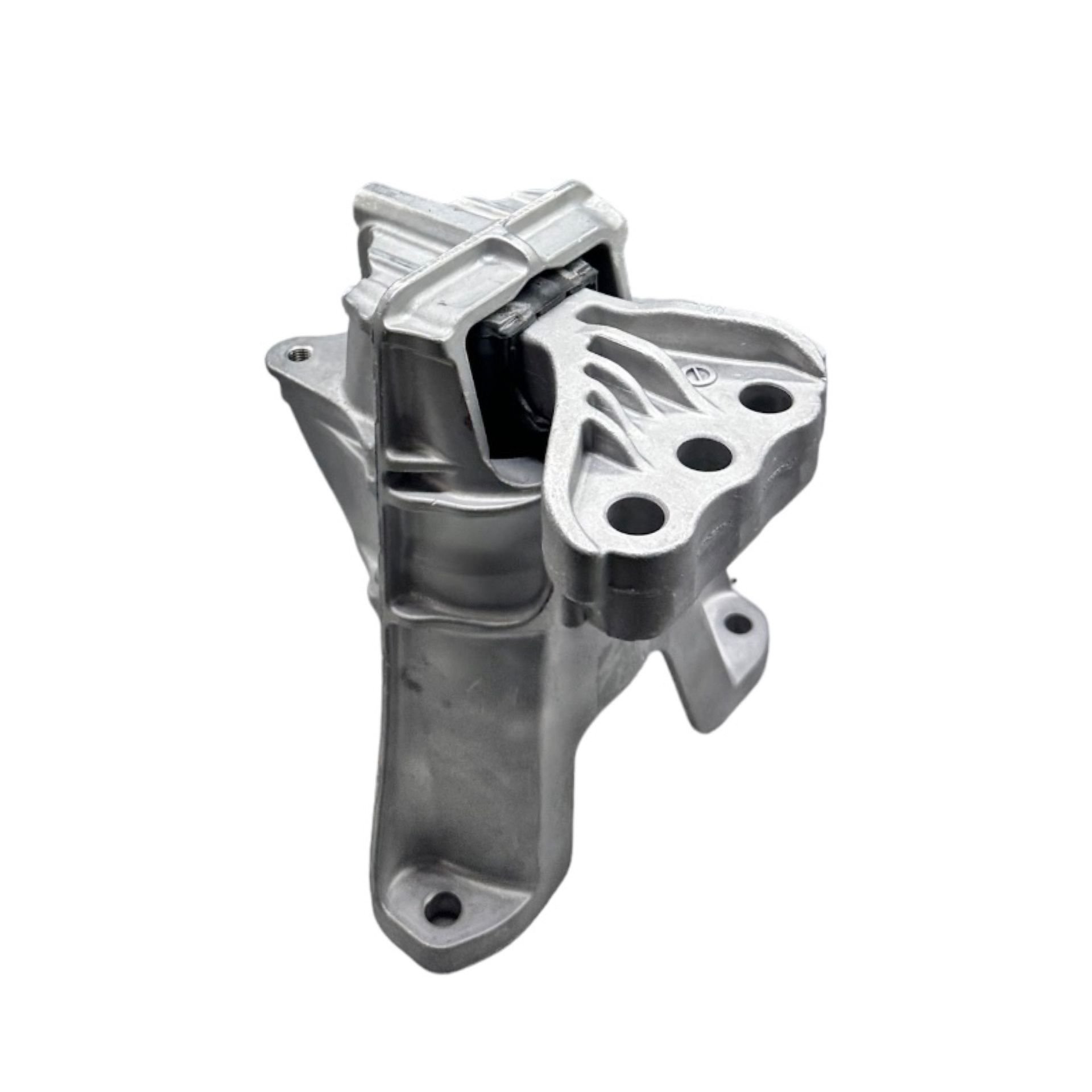 TAKOZ MOTOR CIVIC 1,5 21-23 ÖN RH