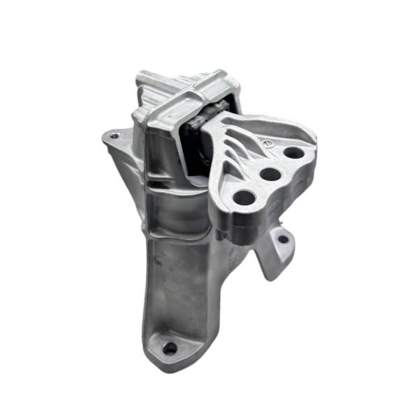 TAKOZ MOTOR CIVIC 1,5 21-23 ÖN RH