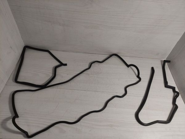 Corona takım conta  2.0 3S 87-95 Klingirik