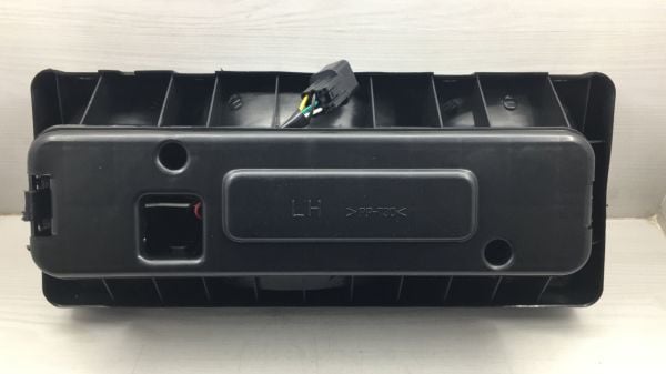 Stop lamba Starex/Kmy Sol 02-