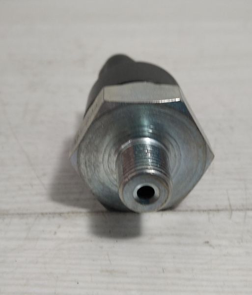 Yağ Müsürü Toyota/Honda