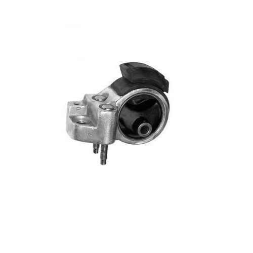 TAKOZ MOTOR COROLLA 88- 1.6 AE92 SAG