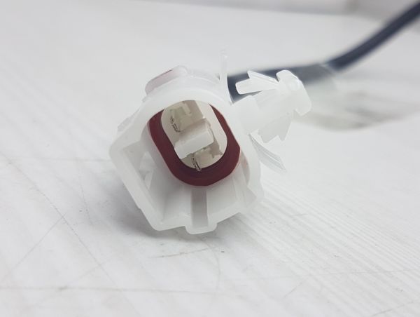 Abs Sensörü Corolla 2002-2006 Ön Sol /Avensis 2003-2008