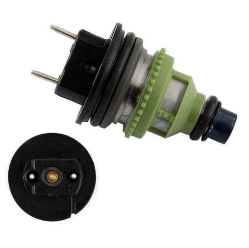 ENJEKTOR SWIFT 90- 1.0 1.3 (TEK NOKTA)