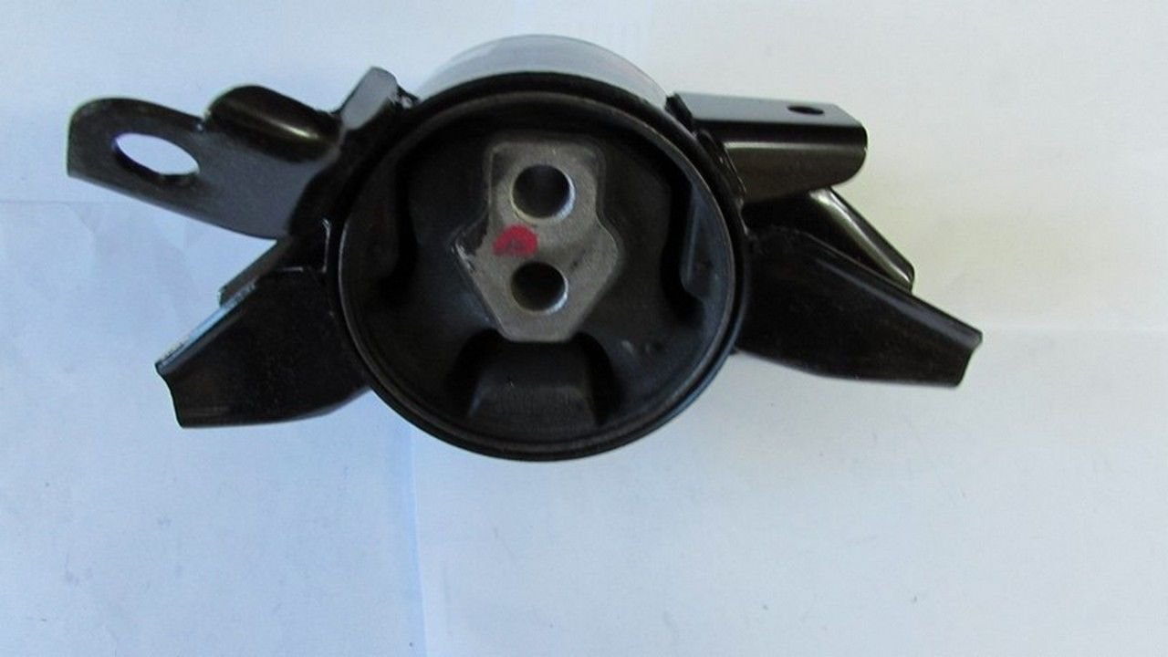 ACCENT BLUE 2011- BENZİNLİ MOTOR TAKOZU SOL OTOMATİK