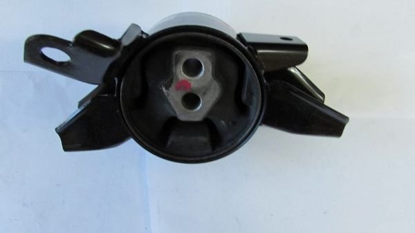 ACCENT BLUE 2011- BENZİNLİ MOTOR TAKOZU SOL OTOMATİK