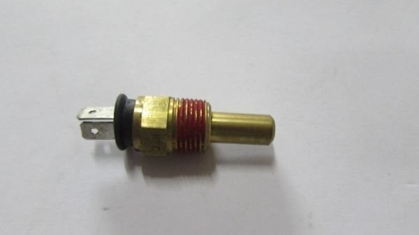 ACCENT / SONATA / ELANTRA /H-1 HARARET MÜŞÜRÜ ÇİFT FİŞLİ