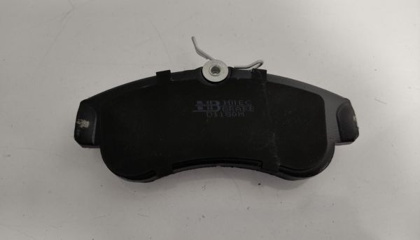 Balata Ön Primera 96-02 Abs'Siz