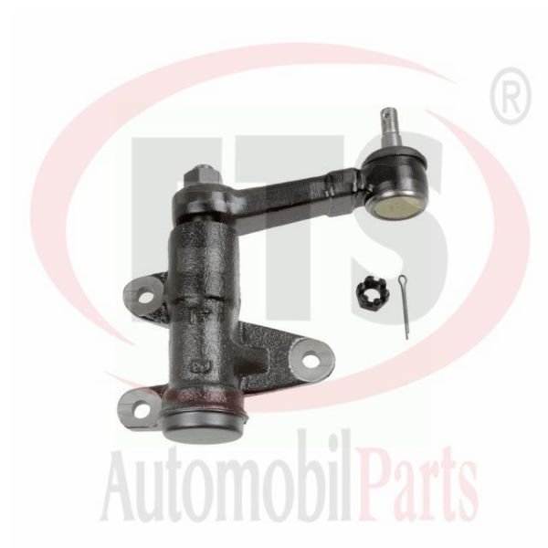 ESROT- L200 4WD 97-06 / PAJERO 91-96