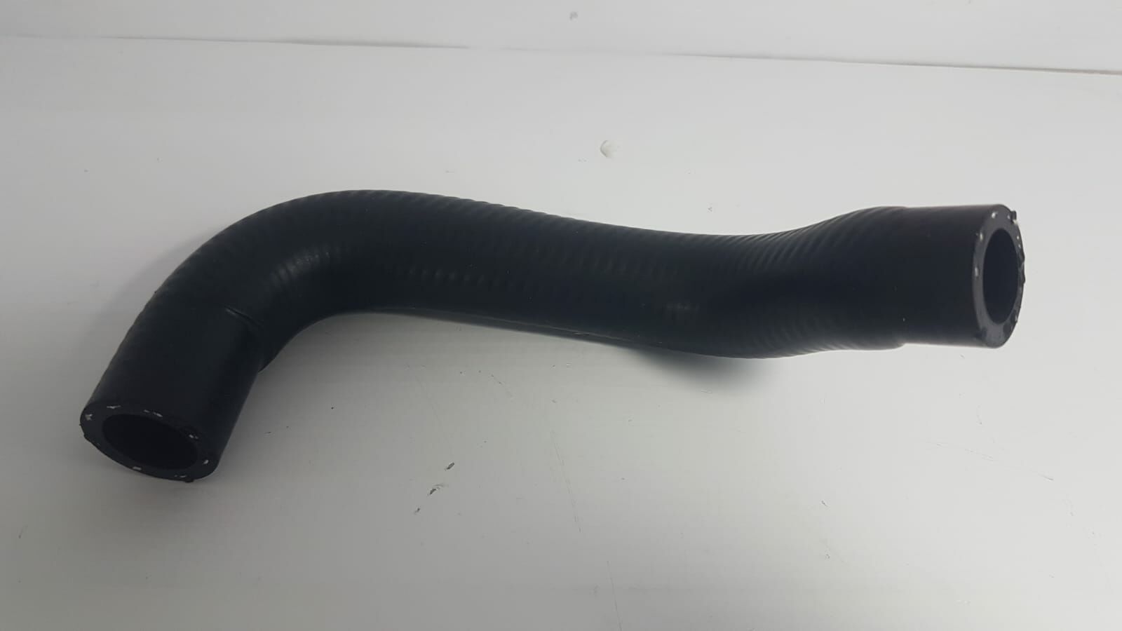 h100 kmy kalorifer hortumu 05-