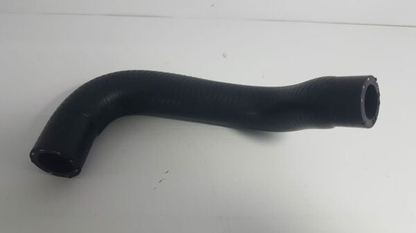 h100 kmy kalorifer hortumu 05-