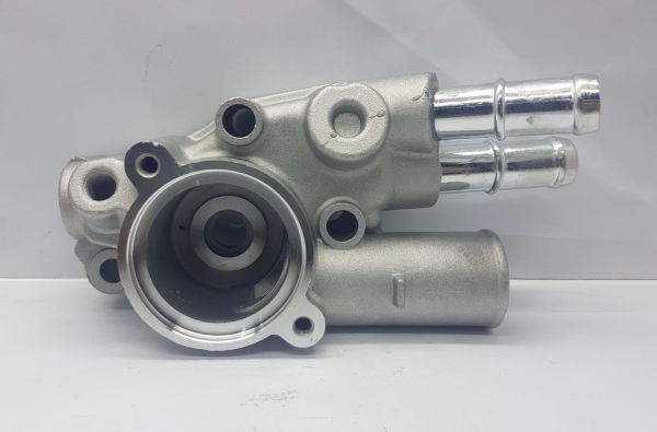 Termostat Yuvasi Corolla 1,6 Krb 4Af