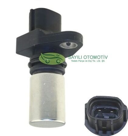 SENSOR KRANK COROLLA 04-11 D4D (KABLOSUZ)