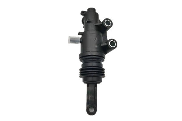 DEBRIYAJ UST MERKEZ (PLASTIK)- BT50 2.2  11- / RANGER 2.2 11-