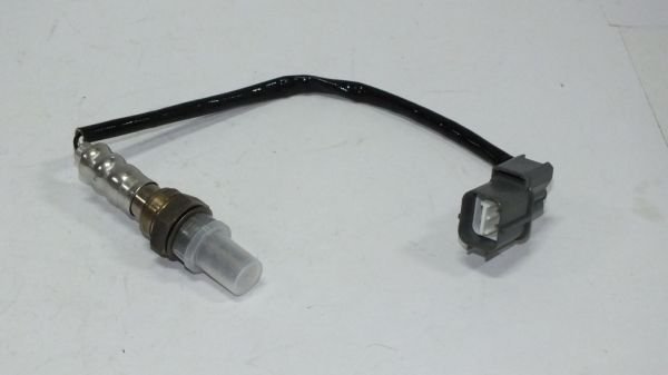 CRV 98-00 / ALFA ROMEO / AUDI/CITROEN OKSİJEN SENSÖRÜ