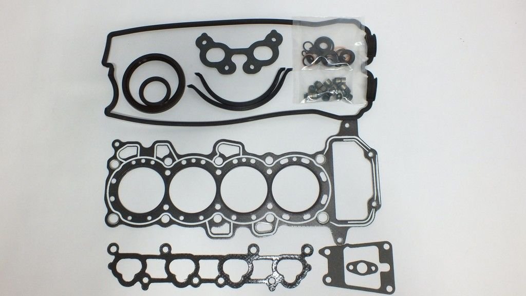 MICRA K-11 1992-2002 CG10DE / CG13DE TAKIM CONTA GLİNGRİK