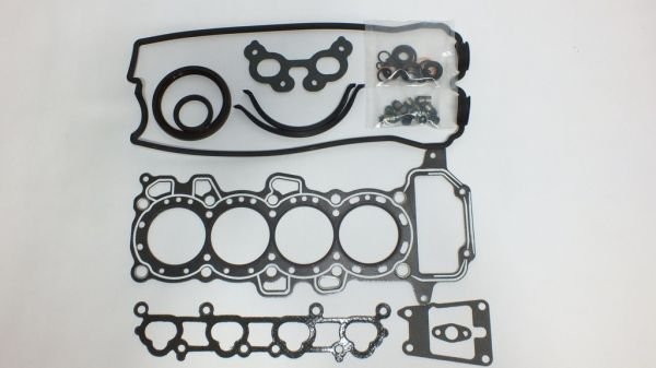 MICRA K-11 1992-2002 CG10DE / CG13DE TAKIM CONTA GLİNGRİK