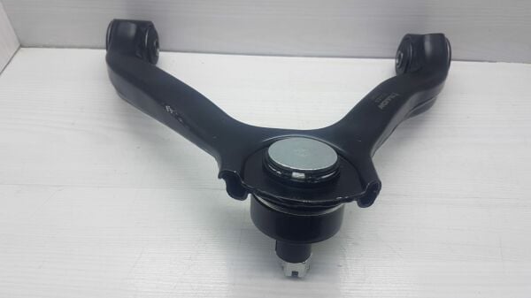 salıncak Actyon/Kyron Sol Üst