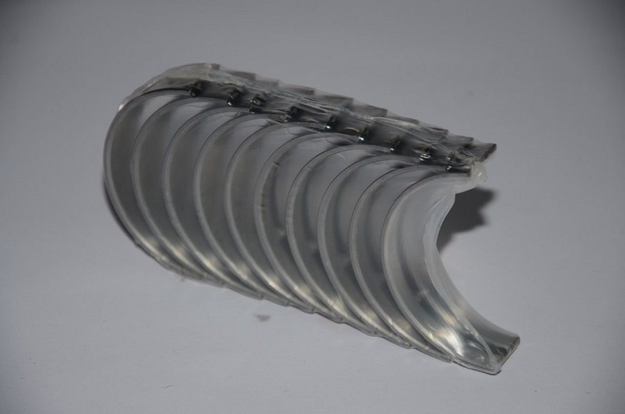 626 FS ANA YATAK - STD