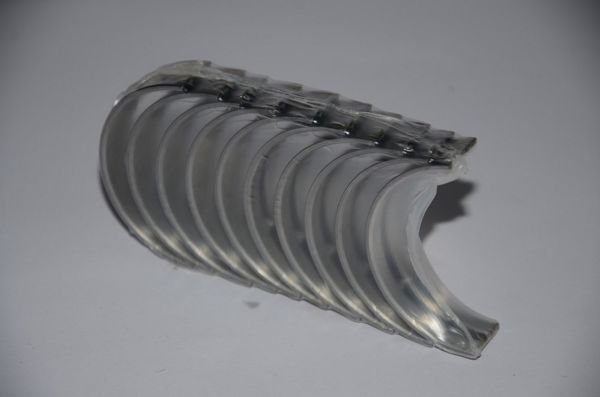 626 FS ANA YATAK - STD