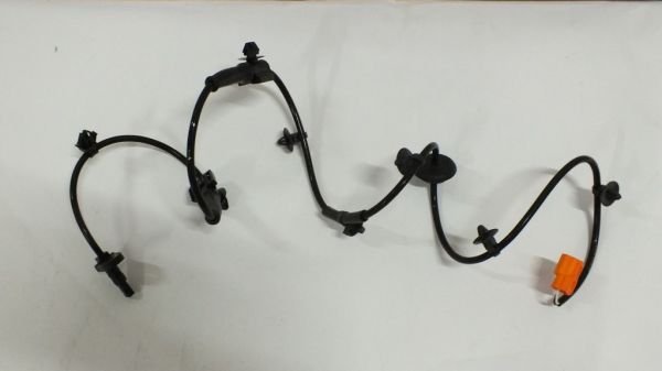 JAZZ 02-08 / CITY 06-09 ABS SENSÖRÜ ÖN SAĞ