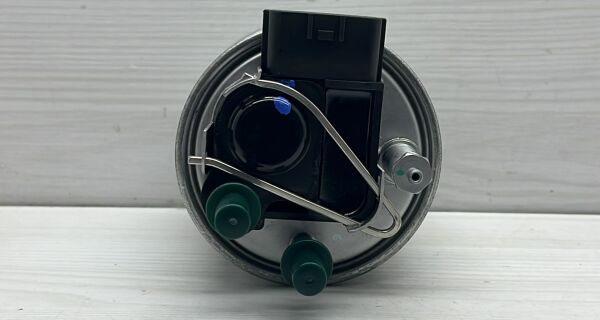 Mazot Filtre Juke 14- 1,5Dci