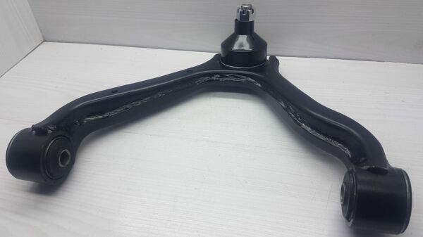 salıncak Actyon/Kyron Sol Üst