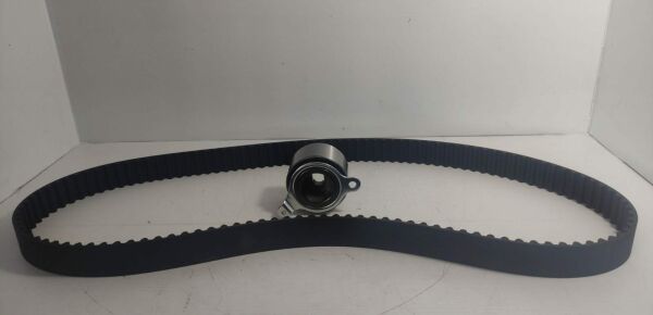 triger Seti Crv 97-01 (125 DIŞ)