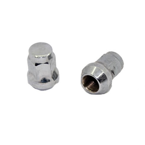 BIJON SOMUNU CELIK JANT (17*1.25 INCE DIS)- UNIVERSAL
