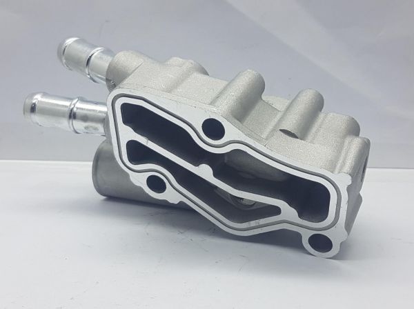 Termostat Yuvasi Corolla 1,6 Krb 4Af