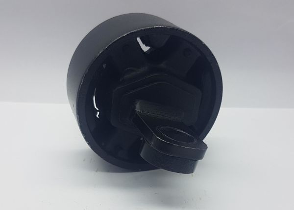 Denge Kol Burcu Sportage/ix35 2010- Sol Arka