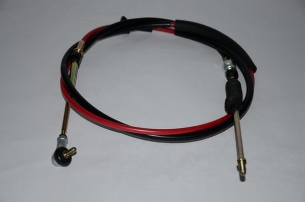 HD35 - HD75 VİTES TELİ