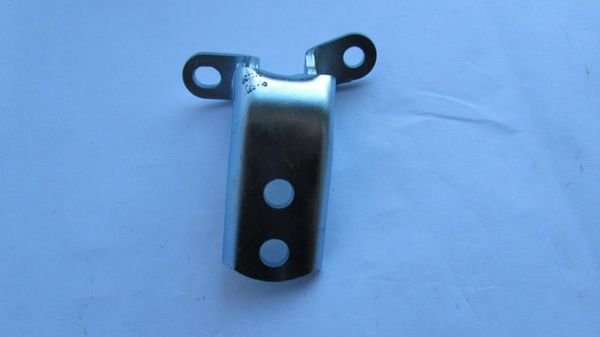 COROLLA 93-06 / YARIS 06-11 / HILUX 06- / CORONA / RAV4 KAPI MENTEŞESİ ÖN SOL ALT