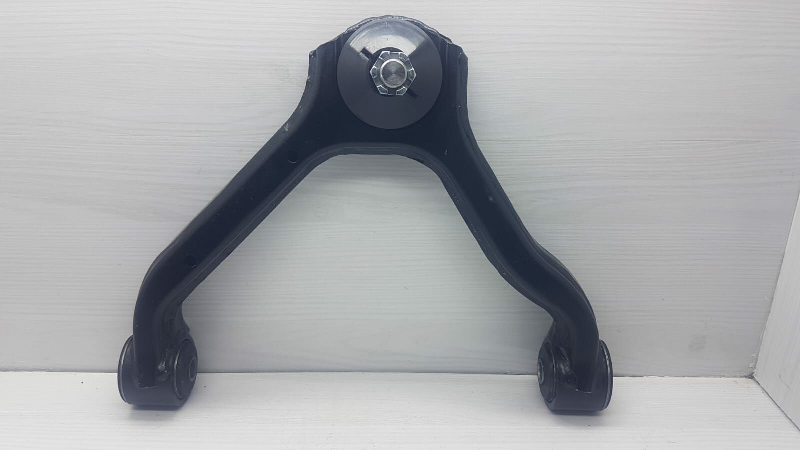 salıncak Actyon/Kyron Sol Üst