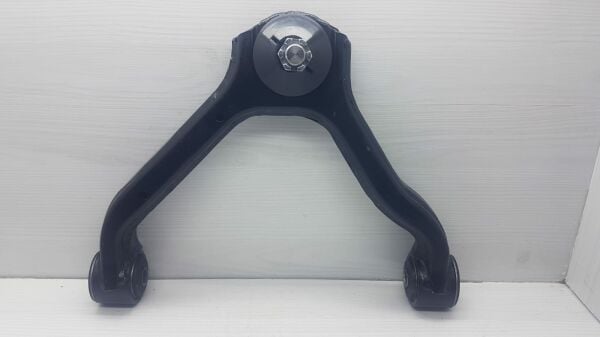 salıncak Actyon/Kyron Sol Üst