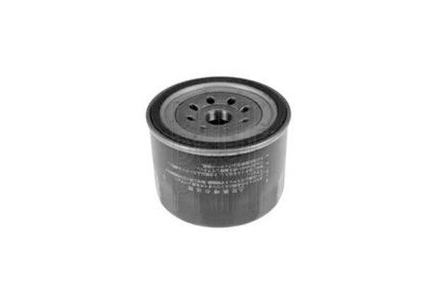 YAG FILTRESI (BY-PASS)- BESTA 90- / E2200 86-