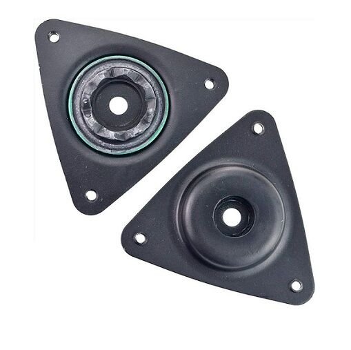 TAKOZ AMORTISOR QASHQAI 14- ON L-R