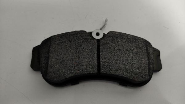 Balata Ön Primera 96-02 Abs'Siz