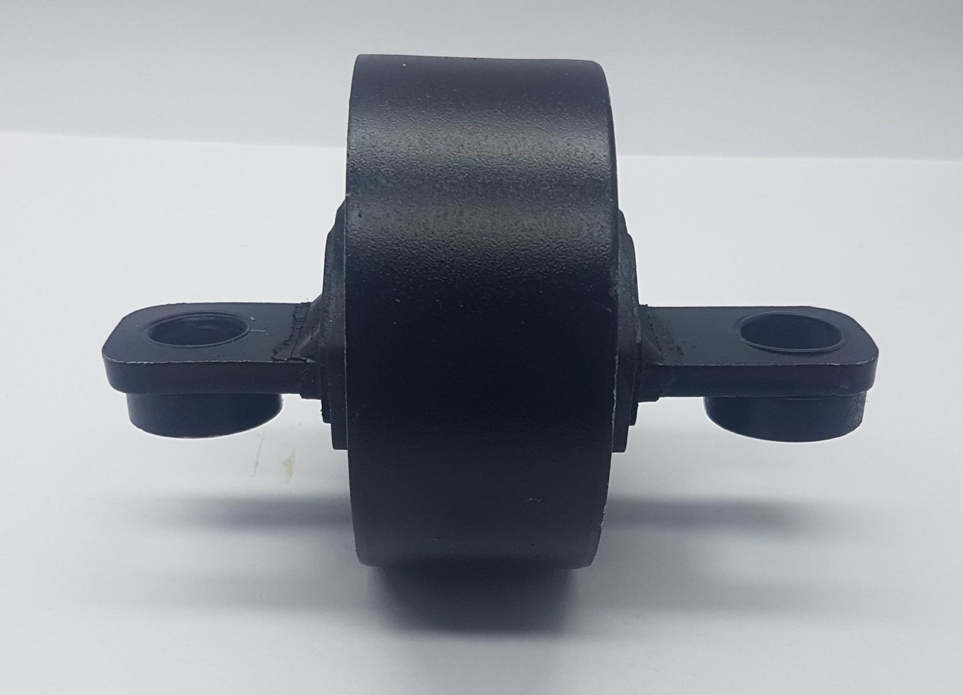 Denge Kol Burcu Sportage/ix35 2010- Sol Arka