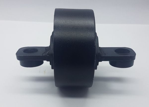 Denge Kol Burcu Sportage/ix35 2010- Sol Arka