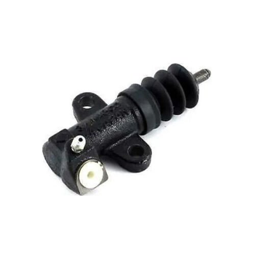 MERKEZ DEBRIYAJ ALT PICKUP 03- SKYSTAR