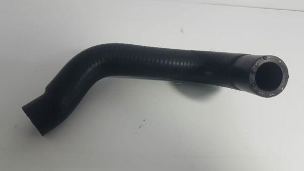 h100 kmy kalorifer hortumu 05-