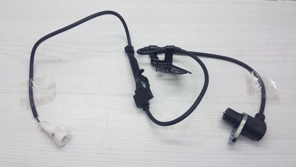 Abs Sensörü Corolla 2002-2006 Ön Sol /Avensis 2003-2008
