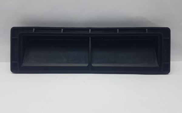 Tampon Hava Giris Bakaliti Accent 2006- Arka