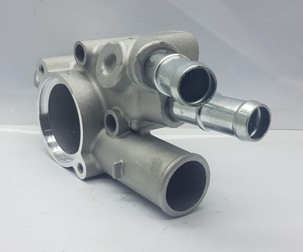 Termostat Yuvasi Corolla 1,6 Krb 4Af