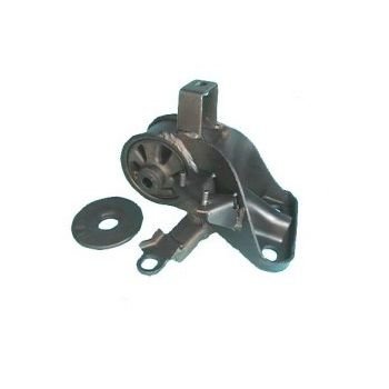 MOTOR TAKOZU SOL *SANZUMAN* (MT)- 626 92-97